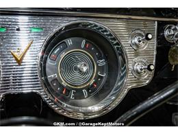 1955 Studebaker Commander (CC-1916350) for sale in Grand Rapids, Michigan