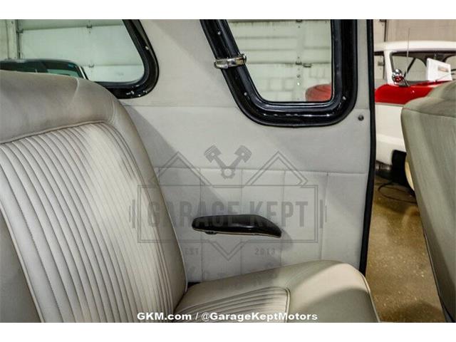 1955 Studebaker Commander (CC-1916350) for sale in Grand Rapids, Michigan