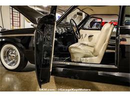1955 Studebaker Commander (CC-1916350) for sale in Grand Rapids, Michigan