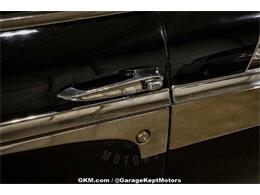 1955 Studebaker Commander (CC-1916350) for sale in Grand Rapids, Michigan