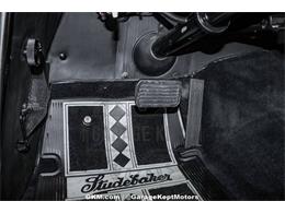 1955 Studebaker Commander (CC-1916350) for sale in Grand Rapids, Michigan