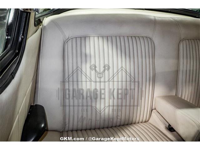 1955 Studebaker Commander (CC-1916350) for sale in Grand Rapids, Michigan