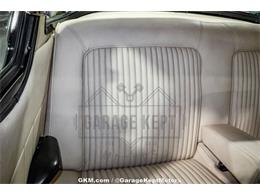 1955 Studebaker Commander (CC-1916350) for sale in Grand Rapids, Michigan
