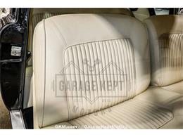 1955 Studebaker Commander (CC-1916350) for sale in Grand Rapids, Michigan