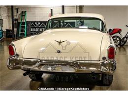 1955 Studebaker Commander (CC-1916350) for sale in Grand Rapids, Michigan