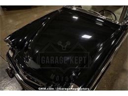 1955 Studebaker Commander (CC-1916350) for sale in Grand Rapids, Michigan