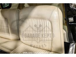 1955 Studebaker Commander (CC-1916350) for sale in Grand Rapids, Michigan
