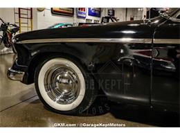 1955 Studebaker Commander (CC-1916350) for sale in Grand Rapids, Michigan