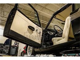 1955 Studebaker Commander (CC-1916350) for sale in Grand Rapids, Michigan