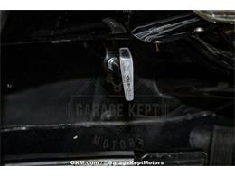 1955 Studebaker Commander (CC-1916350) for sale in Grand Rapids, Michigan