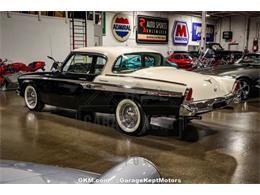 1955 Studebaker Commander (CC-1916350) for sale in Grand Rapids, Michigan