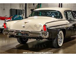 1955 Studebaker Commander (CC-1916350) for sale in Grand Rapids, Michigan