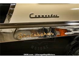 1955 Studebaker Commander (CC-1916350) for sale in Grand Rapids, Michigan