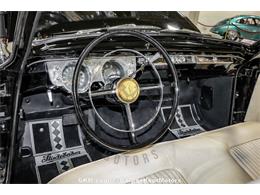 1955 Studebaker Commander (CC-1916350) for sale in Grand Rapids, Michigan