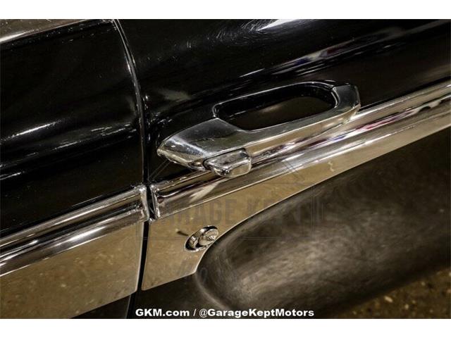 1955 Studebaker Commander (CC-1916350) for sale in Grand Rapids, Michigan
