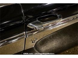 1955 Studebaker Commander (CC-1916350) for sale in Grand Rapids, Michigan