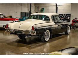 1955 Studebaker Commander (CC-1916350) for sale in Grand Rapids, Michigan