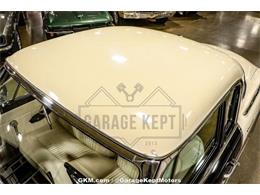 1955 Studebaker Commander (CC-1916350) for sale in Grand Rapids, Michigan