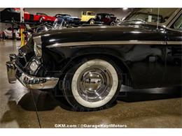 1955 Studebaker Commander (CC-1916350) for sale in Grand Rapids, Michigan