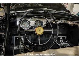 1955 Studebaker Commander (CC-1916350) for sale in Grand Rapids, Michigan