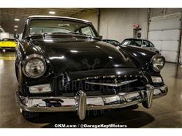 1955 Studebaker Commander (CC-1916350) for sale in Grand Rapids, Michigan