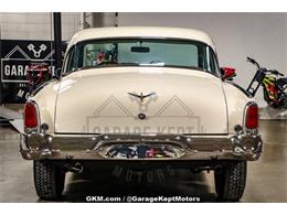 1955 Studebaker Commander (CC-1916350) for sale in Grand Rapids, Michigan