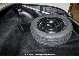 1955 Studebaker Commander (CC-1916350) for sale in Grand Rapids, Michigan