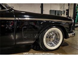 1955 Studebaker Commander (CC-1916350) for sale in Grand Rapids, Michigan