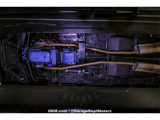 1955 Studebaker Commander (CC-1916350) for sale in Grand Rapids, Michigan