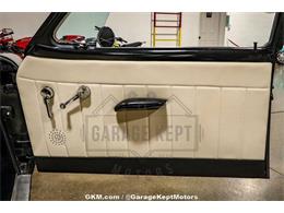 1955 Studebaker Commander (CC-1916350) for sale in Grand Rapids, Michigan