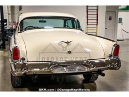 1955 Studebaker Commander (CC-1916350) for sale in Grand Rapids, Michigan