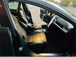 2017 Tesla Model S (CC-1916380) for sale in Cadillac, Michigan