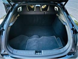 2017 Tesla Model S (CC-1916380) for sale in Cadillac, Michigan