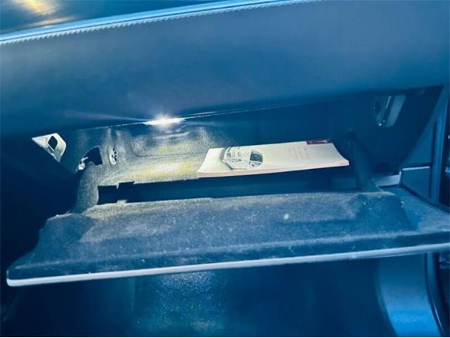 2017 Tesla Model S (CC-1916380) for sale in Cadillac, Michigan