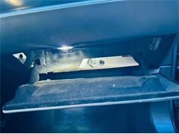 2017 Tesla Model S (CC-1916380) for sale in Cadillac, Michigan