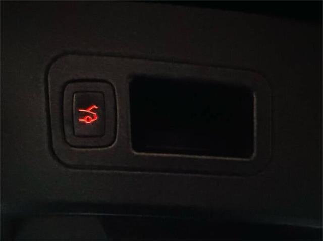 2017 Tesla Model S (CC-1916380) for sale in Cadillac, Michigan