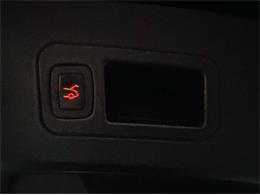 2017 Tesla Model S (CC-1916380) for sale in Cadillac, Michigan