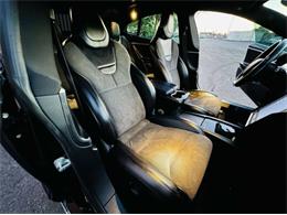 2017 Tesla Model S (CC-1916380) for sale in Cadillac, Michigan