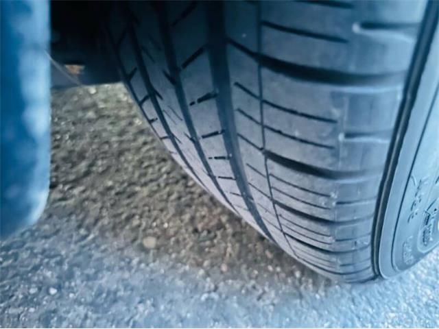 2017 Tesla Model S (CC-1916380) for sale in Cadillac, Michigan