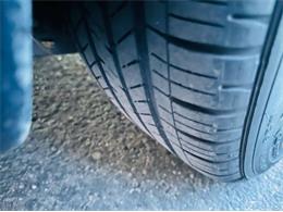 2017 Tesla Model S (CC-1916380) for sale in Cadillac, Michigan