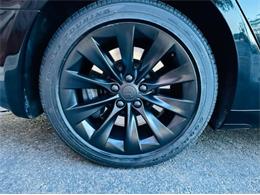 2017 Tesla Model S (CC-1916380) for sale in Cadillac, Michigan