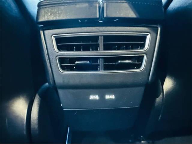 2017 Tesla Model S (CC-1916380) for sale in Cadillac, Michigan