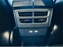 2017 Tesla Model S (CC-1916380) for sale in Cadillac, Michigan