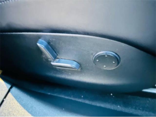 2017 Tesla Model S (CC-1916380) for sale in Cadillac, Michigan