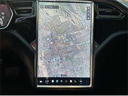 2017 Tesla Model S (CC-1916380) for sale in Cadillac, Michigan