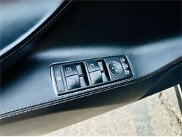 2017 Tesla Model S (CC-1916380) for sale in Cadillac, Michigan