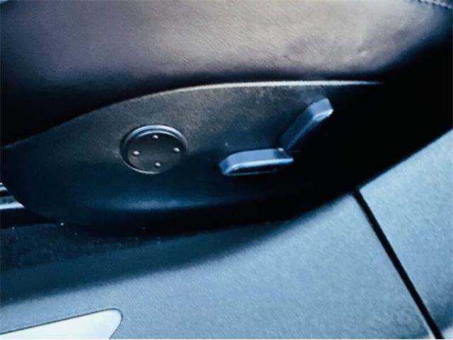 2017 Tesla Model S (CC-1916380) for sale in Cadillac, Michigan