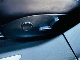 2017 Tesla Model S (CC-1916380) for sale in Cadillac, Michigan