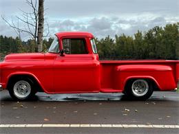 1956 Chevrolet 3100 (CC-1916394) for sale in Gladstone, Oregon