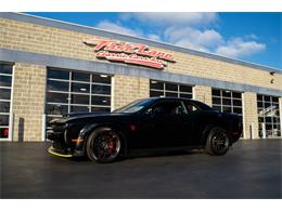 2018 Dodge Challenger (CC-1910642) for sale in St. Charles, Missouri